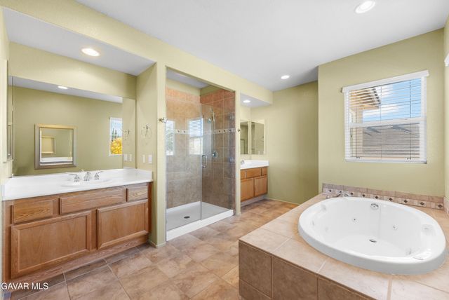 41647 Palermo Court, Lancaster, CA 93536