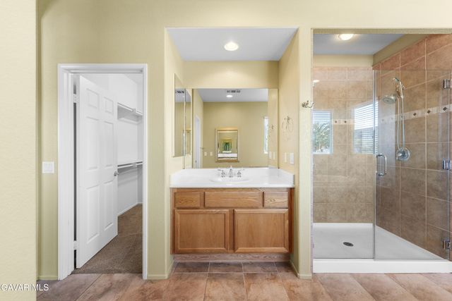 41647 Palermo Court, Lancaster, CA 93536