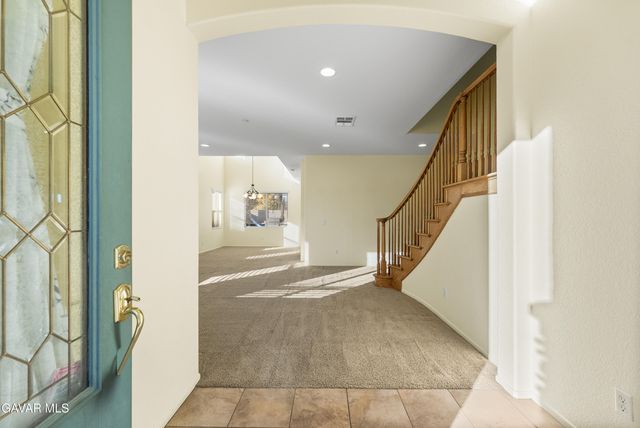 41647 Palermo Court, Lancaster, CA 93536