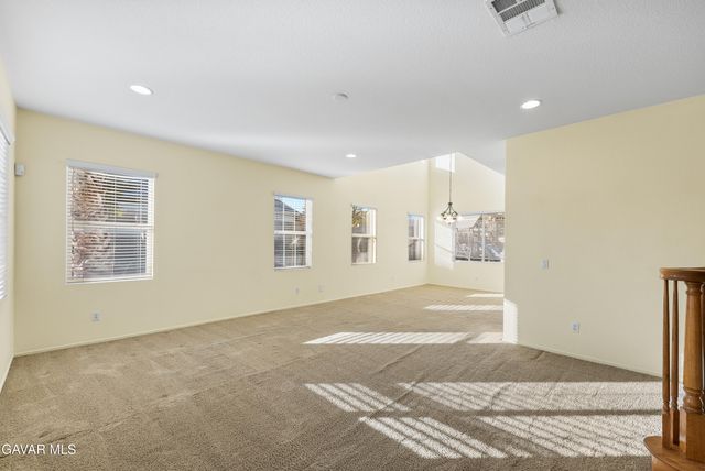 41647 Palermo Court, Lancaster, CA 93536