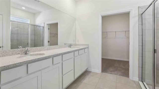 8188 IVES PLACE, Wildwood, FL 34785