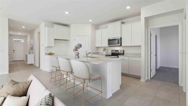 8188 IVES PLACE, Wildwood, FL 34785