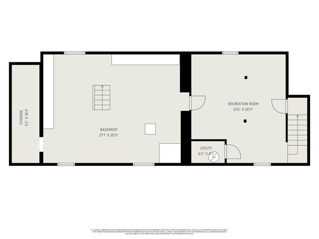 2420 Monger Avenue, Elkhart, IN 46517