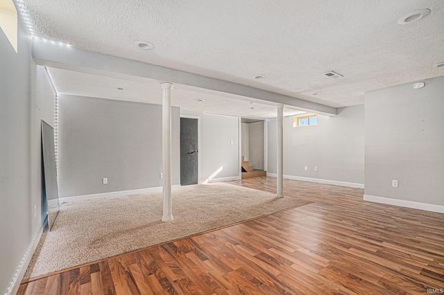 2420 Monger Avenue, Elkhart, IN 46517