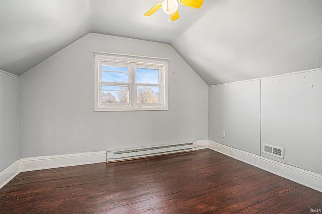 2420 Monger Avenue, Elkhart, IN 46517