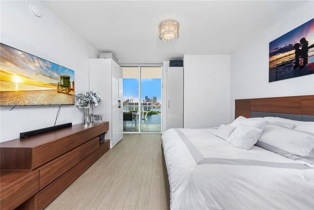 3330 NE 190th St 1715, Aventura, FL 33180