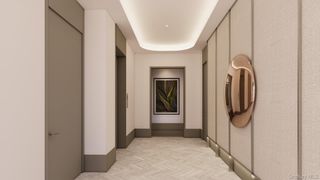 25-08 43rd Avenue 2E, Long Island City, NY 11101