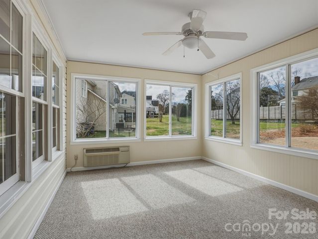 2775 Lamplighter Drive, Kannapolis, NC 28081