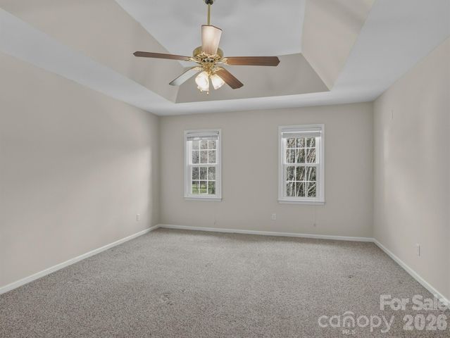 2775 Lamplighter Drive, Kannapolis, NC 28081