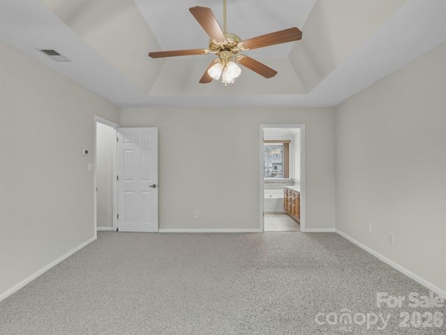 2775 Lamplighter Drive, Kannapolis, NC 28081