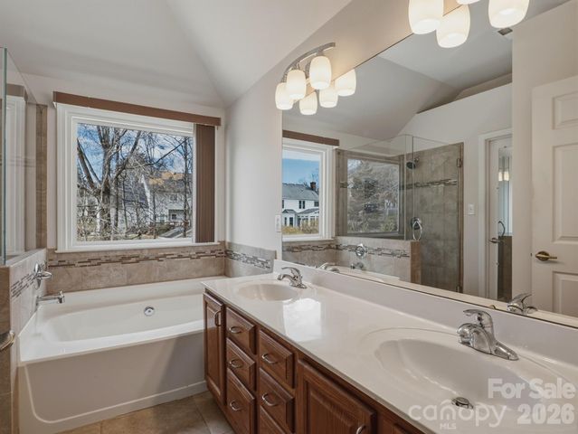 2775 Lamplighter Drive, Kannapolis, NC 28081