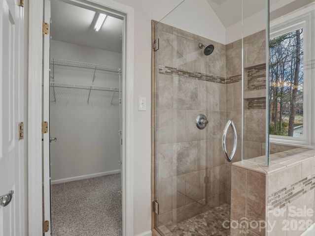 2775 Lamplighter Drive, Kannapolis, NC 28081