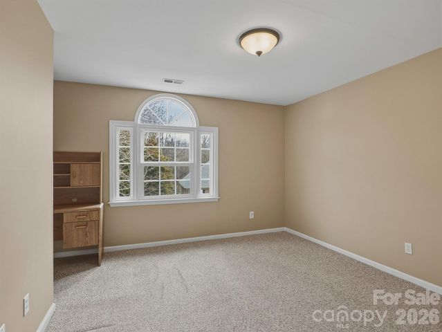 2775 Lamplighter Drive, Kannapolis, NC 28081