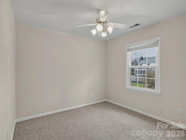 2775 Lamplighter Drive, Kannapolis, NC 28081