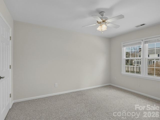 2775 Lamplighter Drive, Kannapolis, NC 28081