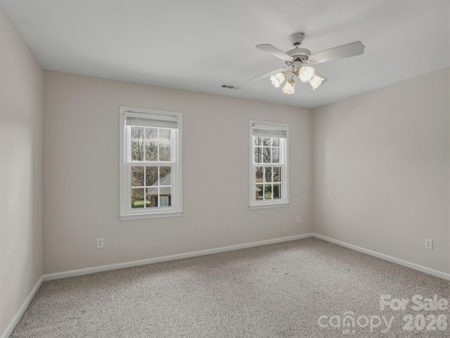 2775 Lamplighter Drive, Kannapolis, NC 28081