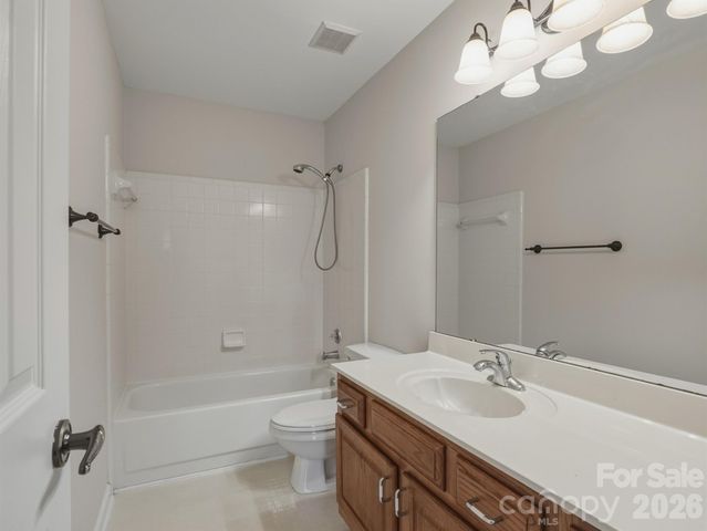 2775 Lamplighter Drive, Kannapolis, NC 28081