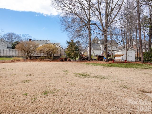 2775 Lamplighter Drive, Kannapolis, NC 28081