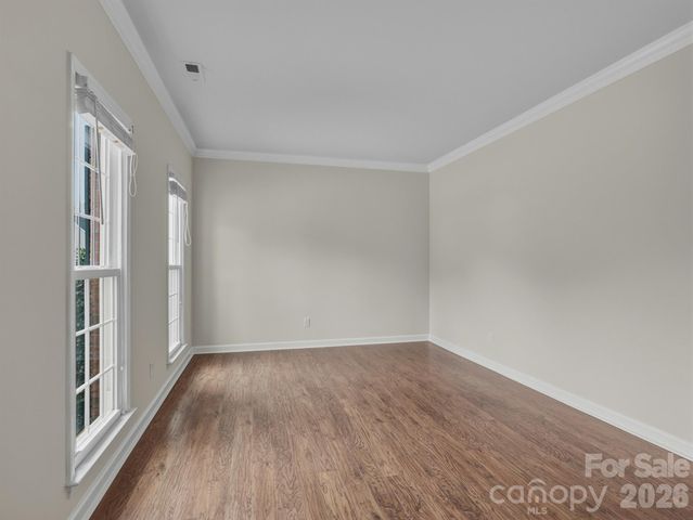 2775 Lamplighter Drive, Kannapolis, NC 28081