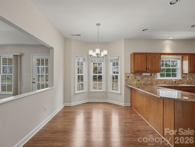 2775 Lamplighter Drive, Kannapolis, NC 28081