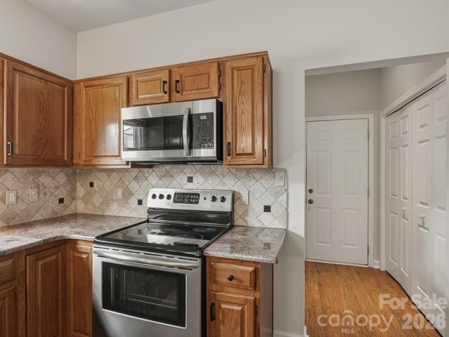 2775 Lamplighter Drive, Kannapolis, NC 28081