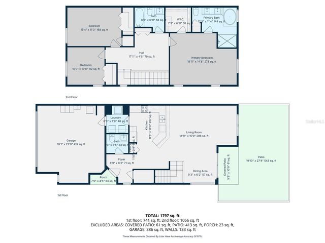 4068 ALAN DRIVE, Largo, FL 33771