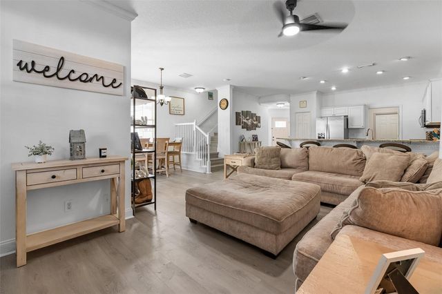 4068 ALAN DRIVE, Largo, FL 33771