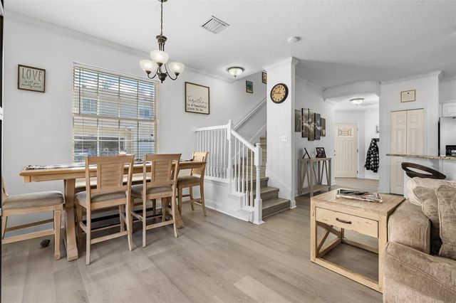 4068 ALAN DRIVE, Largo, FL 33771