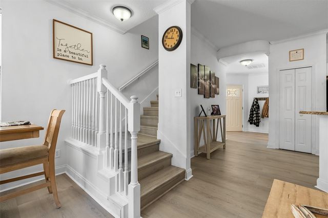 4068 ALAN DRIVE, Largo, FL 33771