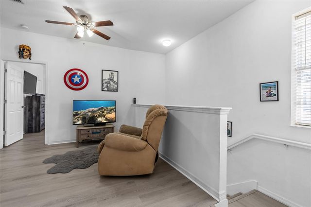 4068 ALAN DRIVE, Largo, FL 33771