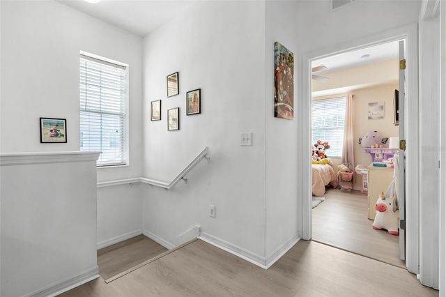 4068 ALAN DRIVE, Largo, FL 33771