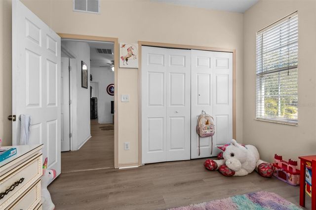 4068 ALAN DRIVE, Largo, FL 33771