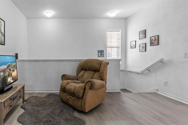 4068 ALAN DRIVE, Largo, FL 33771