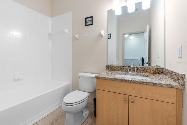 4068 ALAN DRIVE, Largo, FL 33771