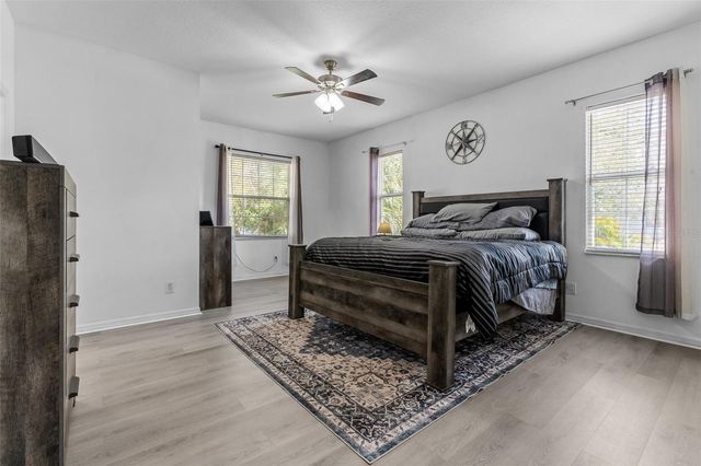 4068 ALAN DRIVE, Largo, FL 33771