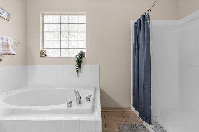 4068 ALAN DRIVE, Largo, FL 33771