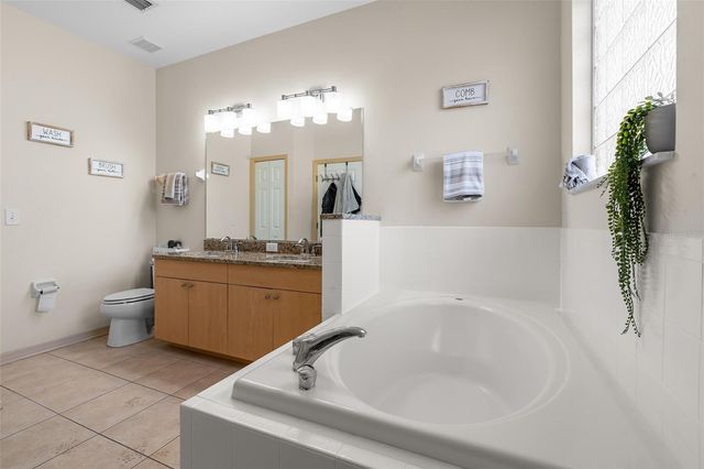 4068 ALAN DRIVE, Largo, FL 33771