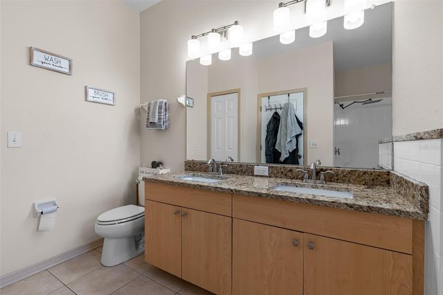 4068 ALAN DRIVE, Largo, FL 33771