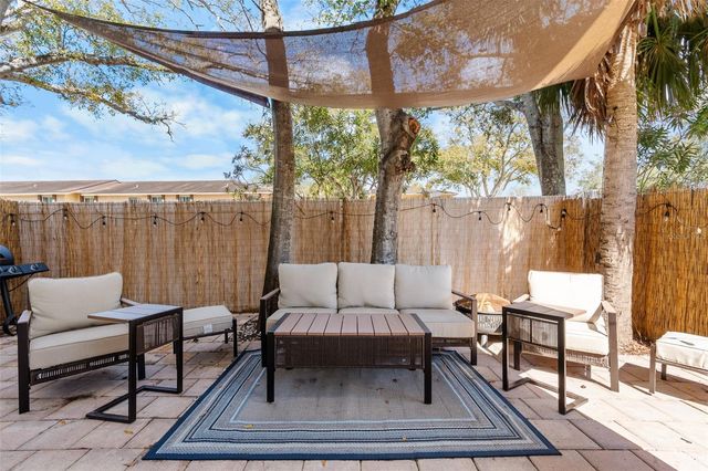 4068 ALAN DRIVE, Largo, FL 33771