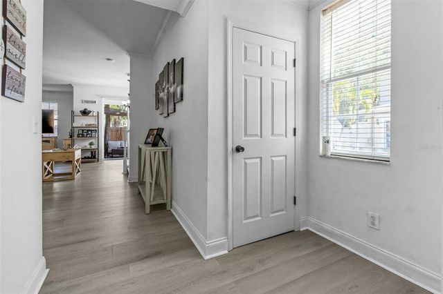 4068 ALAN DRIVE, Largo, FL 33771