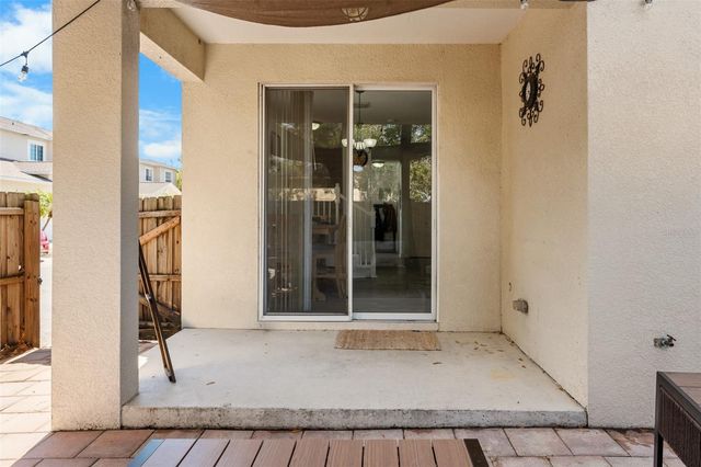 4068 ALAN DRIVE, Largo, FL 33771