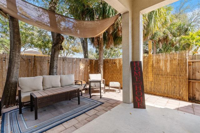 4068 ALAN DRIVE, Largo, FL 33771