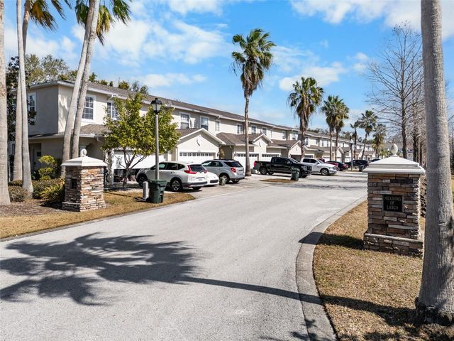 4068 ALAN DRIVE, Largo, FL 33771