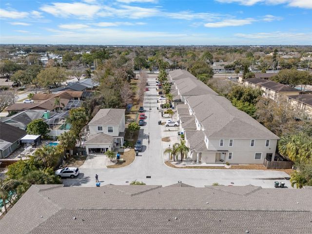 4068 ALAN DRIVE, Largo, FL 33771