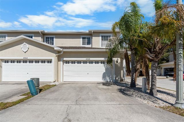 4068 ALAN DRIVE, Largo, FL 33771