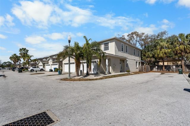 4068 ALAN DRIVE, Largo, FL 33771