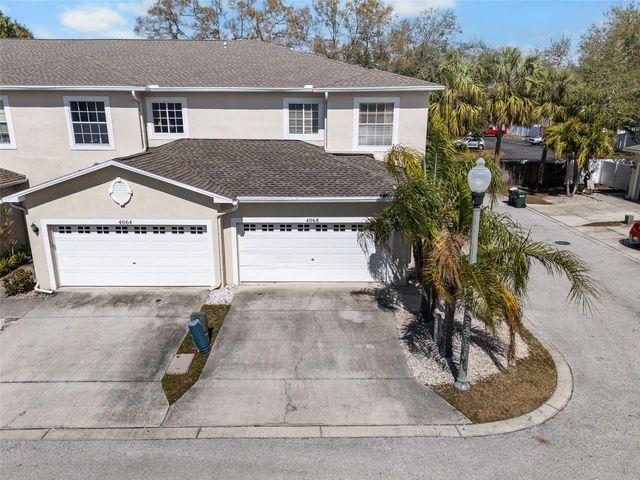 4068 ALAN DRIVE, Largo, FL 33771