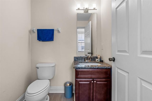 4068 ALAN DRIVE, Largo, FL 33771