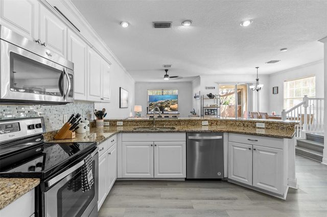 4068 ALAN DRIVE, Largo, FL 33771