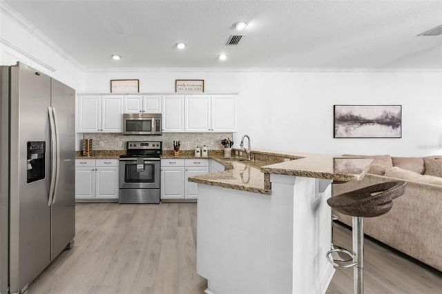 4068 ALAN DRIVE, Largo, FL 33771